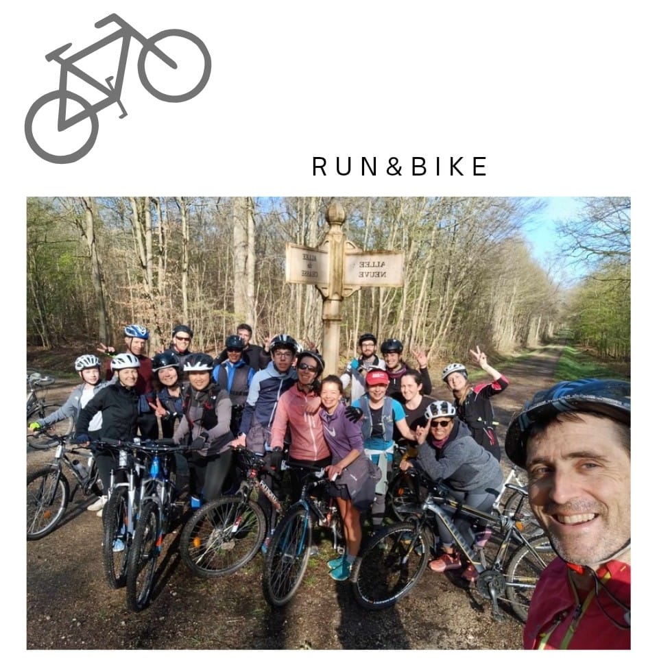 Run&Bike – avril&nbsp;2024