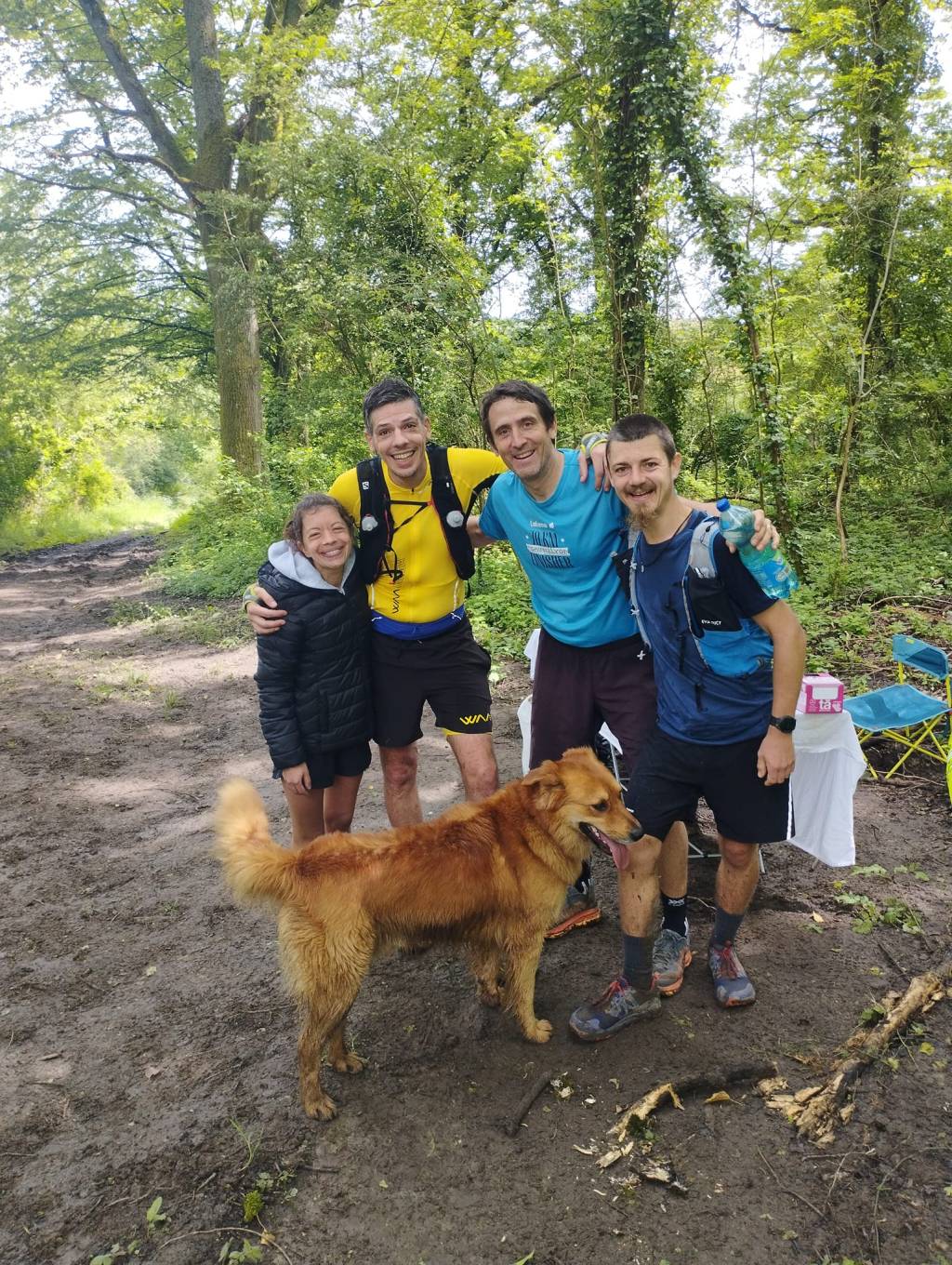 Dessine-moi un « E »