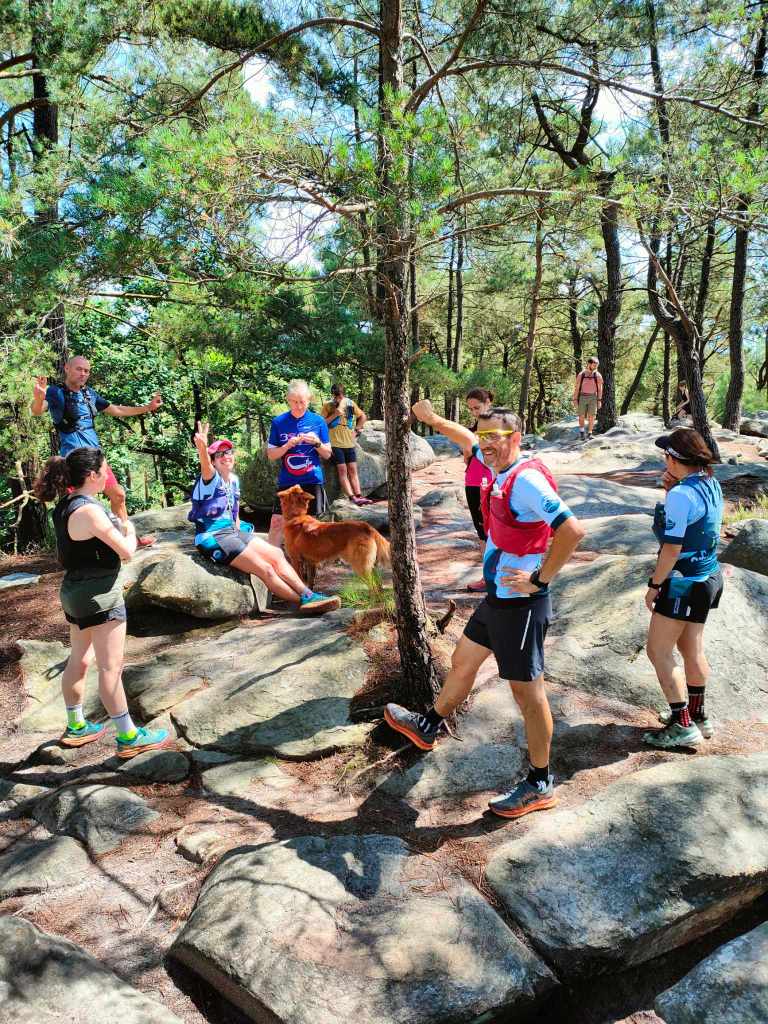 Cette image a un attribut alt vide ; le nom du fichier est rochers.jpg